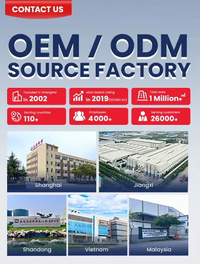 YG Adhesive Tape Manufacturer & Supplier Mobile Size.webp